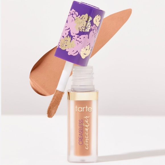 tarte Other - Tarte Creaseless Concealer Medium